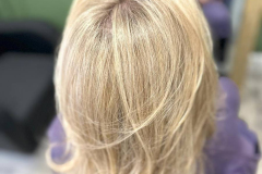 Womens-girls-haircolor_0002