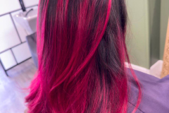 Womens-girls-haircolor_0003