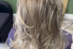 Womens-girls-haircolor_0004