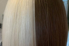 Womens-girls-haircolor_0005