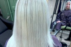 Womens-girls-haircolor_0008