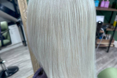Womens-girls-haircolor_0009