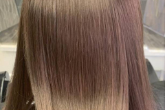 Womens-girls-haircolor_0010