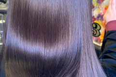 Womens-girls-haircolor_0011