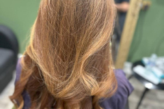 Womens-girls-haircolor_0014