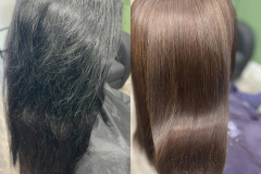 Womens-girls-haircolor_0015