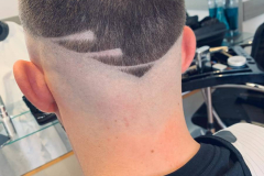 Mens-boys-haircut_0001