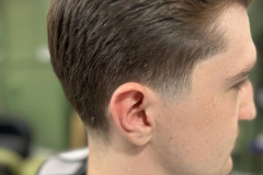 Mens-boys-haircut_0003