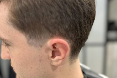 Mens-boys-haircut_0004