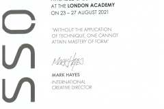 london-salon-aca-acadmy-diploma-abc-cut