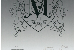 tony-guy-london-academy-diploma-30-week-beginner-course