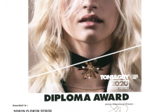 tony-guy-london-academy-diploma-balayage-blend-course