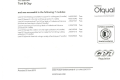 tony-guy-london-academy-diploma-level-4-hair-styling