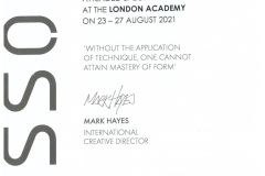 london-salon-aca-acadmy-diploma-abc-cut