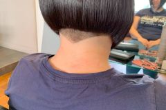 Womens-girls-haircut_0001