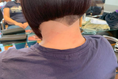 Womens-girls-haircut_0002