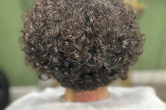 Womens-girls-haircut_0003