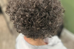 Womens-girls-haircut_0004