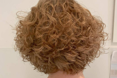 Womens-girls-haircut_0005