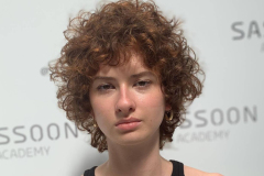 Womens-girls-haircut_0006