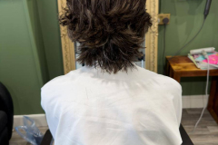 Womens-girls-haircut_0007