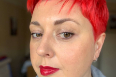 Womens-girls-hairstylehairdresser_0001