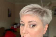 Womens-girls-hairstylehairdresser_0002