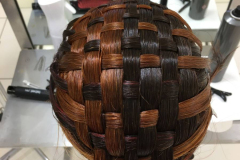 Womens-girls-hairstylehairdresser_0003