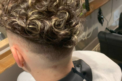 Womens-girls-hairstylehairdresser_0004