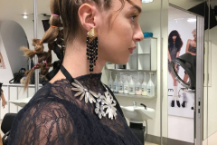 Womens-girls-hairstylehairdresser_0005